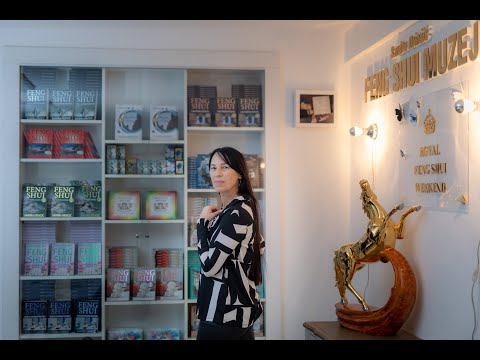 DOBRODOŠLI U PRVI u Evropi -  𝓢𝓪𝓷𝓭𝓻𝓪 𝓓𝓻𝓲𝓷č𝓲ć