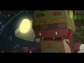 The Astronomers Dream