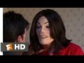 Scary Movie 3 (6/11) Movie CLIP - Fighting MJ (2003) HD