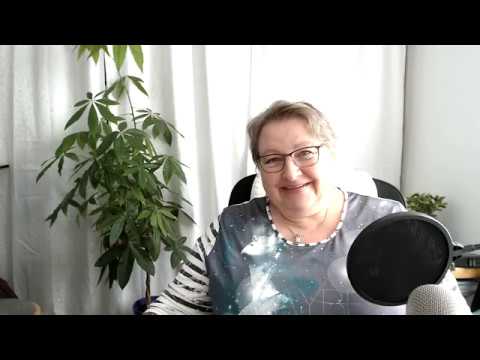 Stress: Kampf oder Krampf? Und wie komme ich da schnell raus?