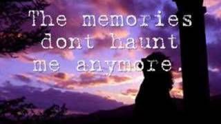 Last Regret - Seventh Day Slumber