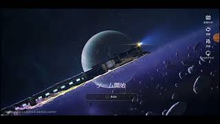 崩壊スターレイン「対戦集」＃４