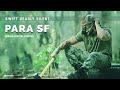 Para SF Indian Special Forces Para Commandos In Action Military Motivational