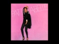 Patti Labelle - Most Likely You Go Your Way, And I'll Go Mine (Bob Dylan cover)
