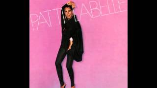 Patti Labelle - Most Likely You Go Your Way, And I'll Go Mine (Bob Dylan cover)