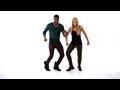 How To Do The Cupid Shuffle Sexy Dance Moves