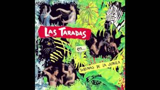 Las Taradas - Teco Teco