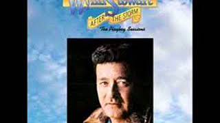 Wynn Stewart ~ After The Storm