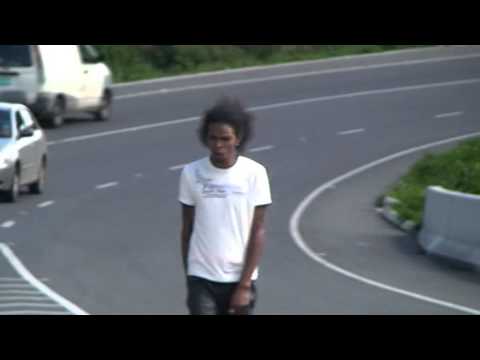 time hard By Speng Shell