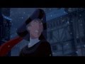 [HoND] 2.2 The bells of notre dame Frollo 1080 p [HD]