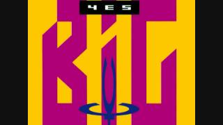 Yes - Shoot High Aim Low