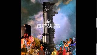 Core Meu - Ludovico Einaudi - Taranta Project (live version)