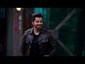 Roadies 2023 S19 Ep 3 Karm Ya Kaand Full Episode Shayan Stuns The Stage With His Transformation