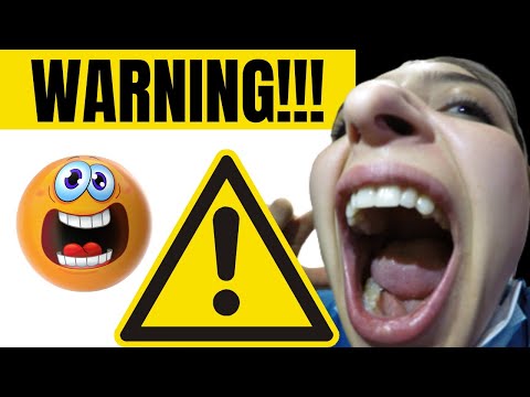 Remixável - Remixável Review - Remixável Reviews - Remixável software review