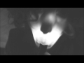 SOAK - BLUD 