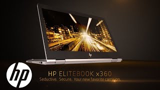 Who is King of Reinvent?