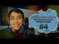Mengganti Green Screen Di Gadget Kalian Dengan Mudah Adobe After Effect Cc 2019 04