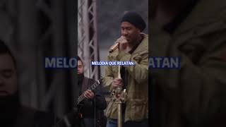 Romeo Santos - Cancioncitas de Amor (En vivo/Letra)