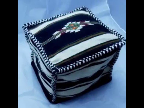 download lagu mp3 mp4 Kilim Ottoman, download lagu Kilim Ottoman gratis, unduh video klip Kilim Ottoman