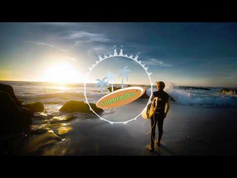 Paul Mayson ft. The Hi - Run (Jasper Dietze Remix)