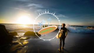 Paul Mayson ft. The Hi - Run (Jasper Dietze Remix)