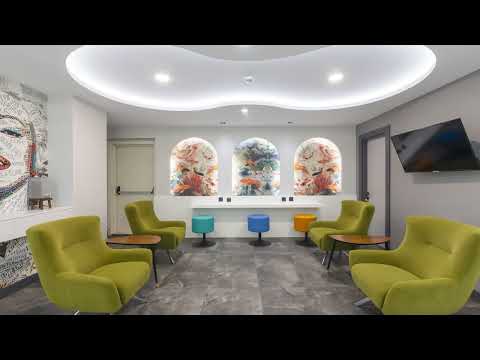 Dentalida Dental Clinic