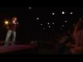Pray Over Food - Tim Hawkins Greatest Hits & Bits