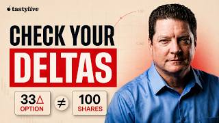 Selling Puts for Bullish Exposure — Full Breakdown & Transcript