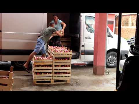 Biram selo 08.07.2020. NAJAVA