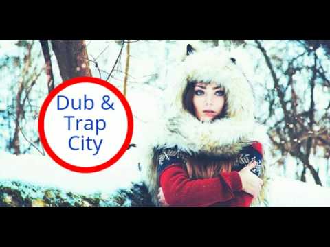 [TRAP] Mendus & Hugekilla - Sahara (feat Moist Dee)