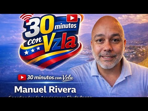entrevista a manuel rivera