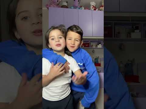 UN AMORE COSI SI PUÒ AVERE💖👩‍❤️‍👨 #patriziochianese #raffaele #fidanzata