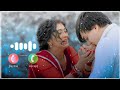 Tor Bina Jeena Pade Nagpuri Song Ringtone Nagpuri Status Video