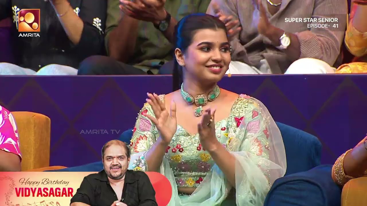 കൊച്ചിരാജാവിന്റെ പഞ്ച് ഒന്നൊന്നര വൈബ് തന്നെ   | Happy Birthday