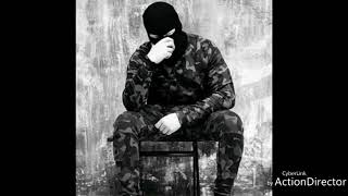 KALASH CRIMINEL- SOMBRE (AUDIO)