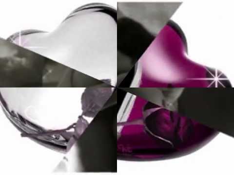 Antonis Remos - Ta Xiliometra Ola.wmv