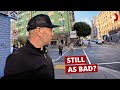San Francisco What S It Really Like Now