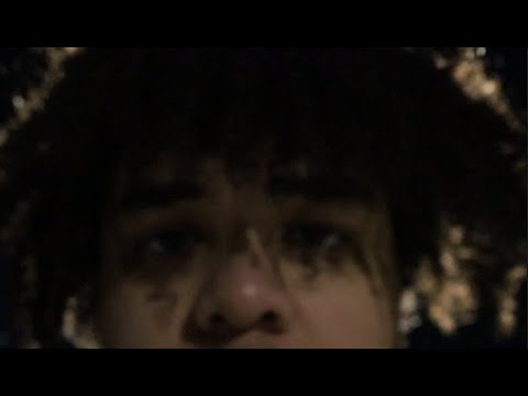 Yvng Maine - In My Bag ( Dir. by @d.oath.g