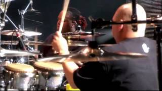 Stevie Wonder   Superstition