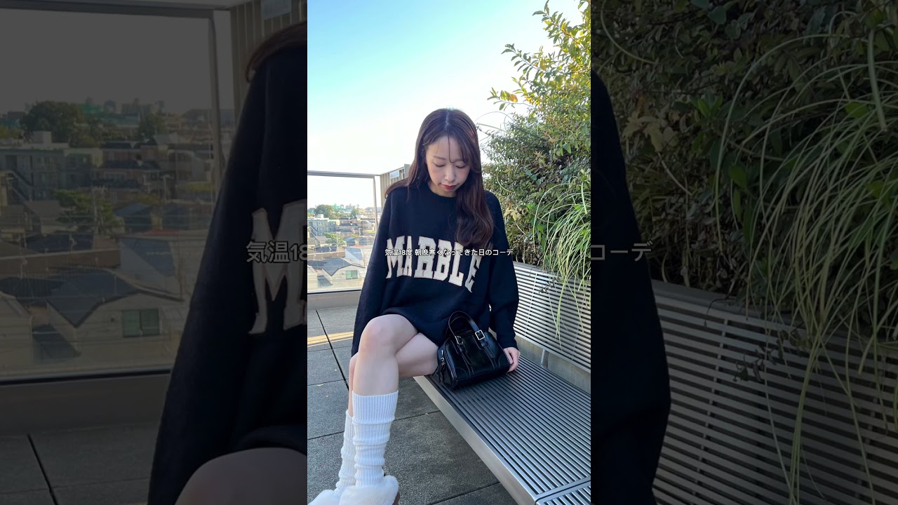 GRL 20241121 an1308 an1295 zr1089 at2327