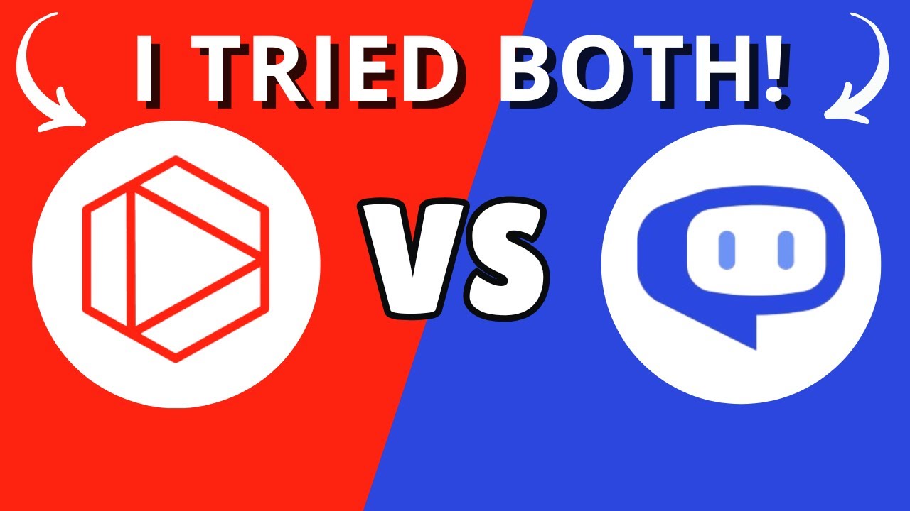 Tabnine vs Cody - Which AI Assisant is WINNING In 2025? (FULL COMPARISON!)