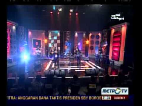 Rocklegend Power Metal Banhasir 'Kaisar')