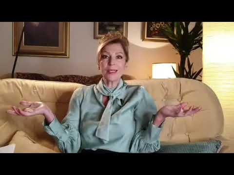 Recept za strah - 5 minuta sa Ivanom