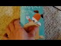 Kipper The Dog Playtime 2002 VHS Review