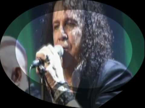AC/DC,OBUS & THE BON SCOTT BAND (Dinero,dinero) 3-BUTO