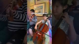 Download lagu Story WA Build a Beach × Play Date Cowok Main Biola dan Cewek Bermain Cello mp3 Download lagu Story WA Build a Beach × Play Date Cowok Main Biola dan Cewek Bermain Cello mp3