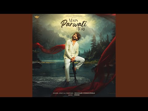 Main Parwati Teri (Full Audio) — watch video