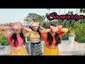 Sawariya Dance Cover Aastha Gill Kumar Sanu Trending Song