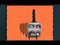 Homemade Intro Thomas And Friends 3D