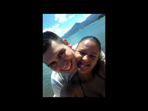 Fe e Su - 11/08/2014